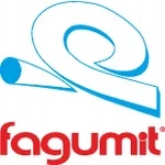 Wąż do benzyny i oleju PETRO 10, Ø 6,3 mm 10 bar Numer katalogowy części K. 908032006100