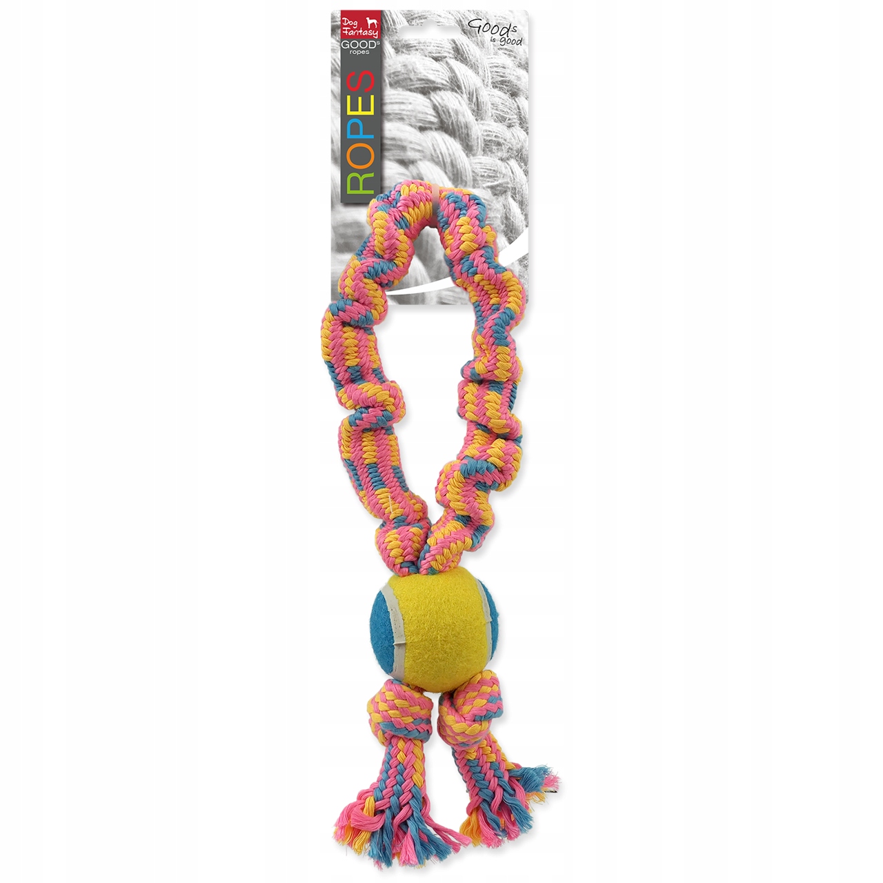 Kutyapórázok és kerekek Dog Fantasy KUTYASZÁLLÍTÁSI SZÓRAKOZÁS LABDA VAL Márka Dog Fantasy