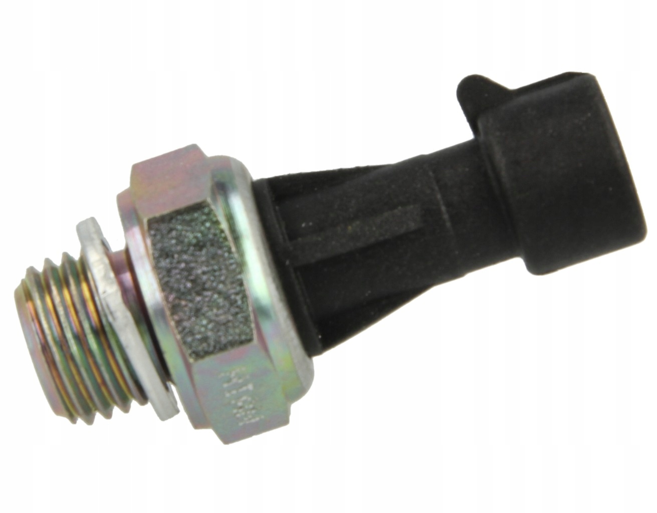 HART CZUJNIK CIŚNIENIA OLEJU ALFA ROMEO FIAT