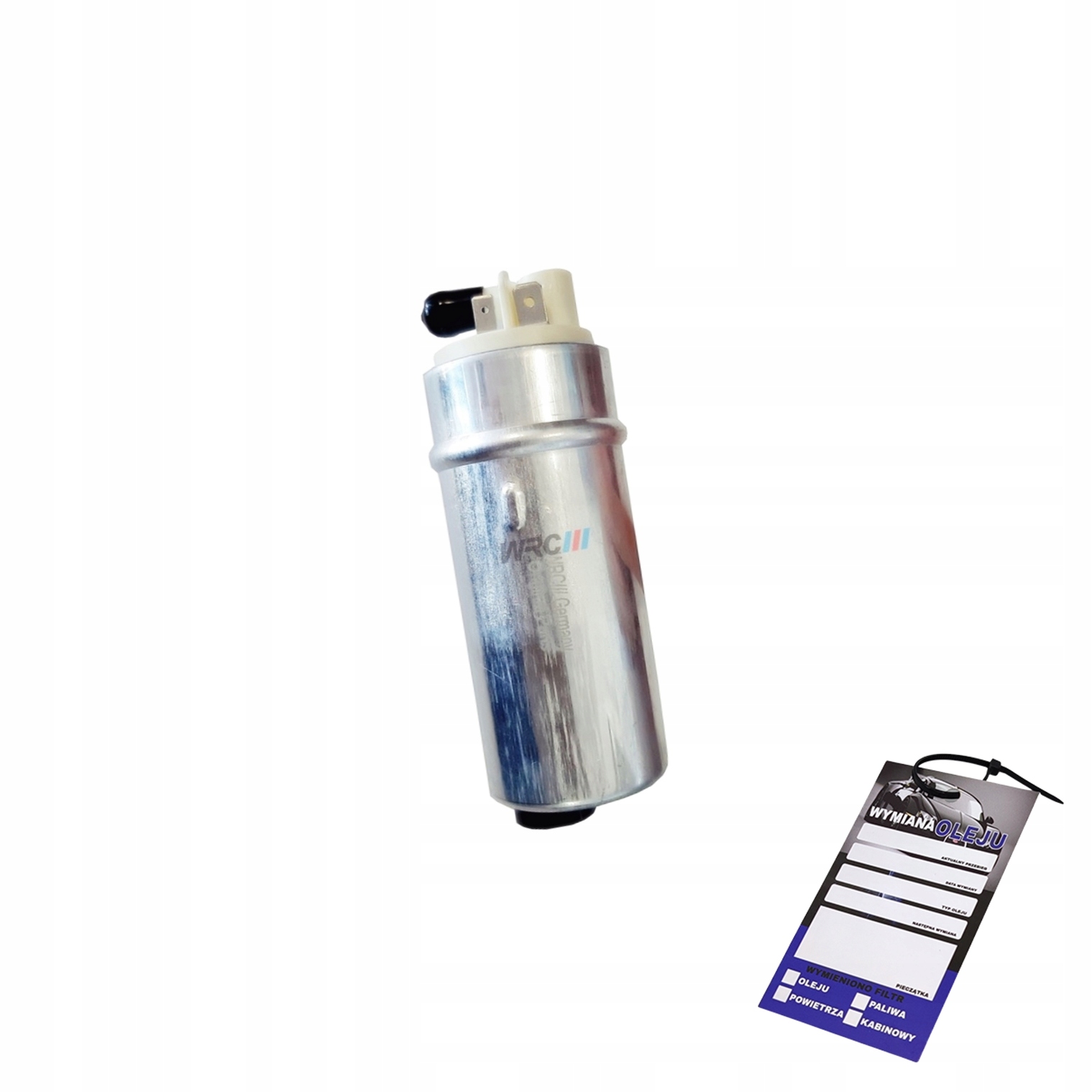 1183389, 1183178, - Топливный насос BMW E39 520d 525D 525TD 530d 525tds