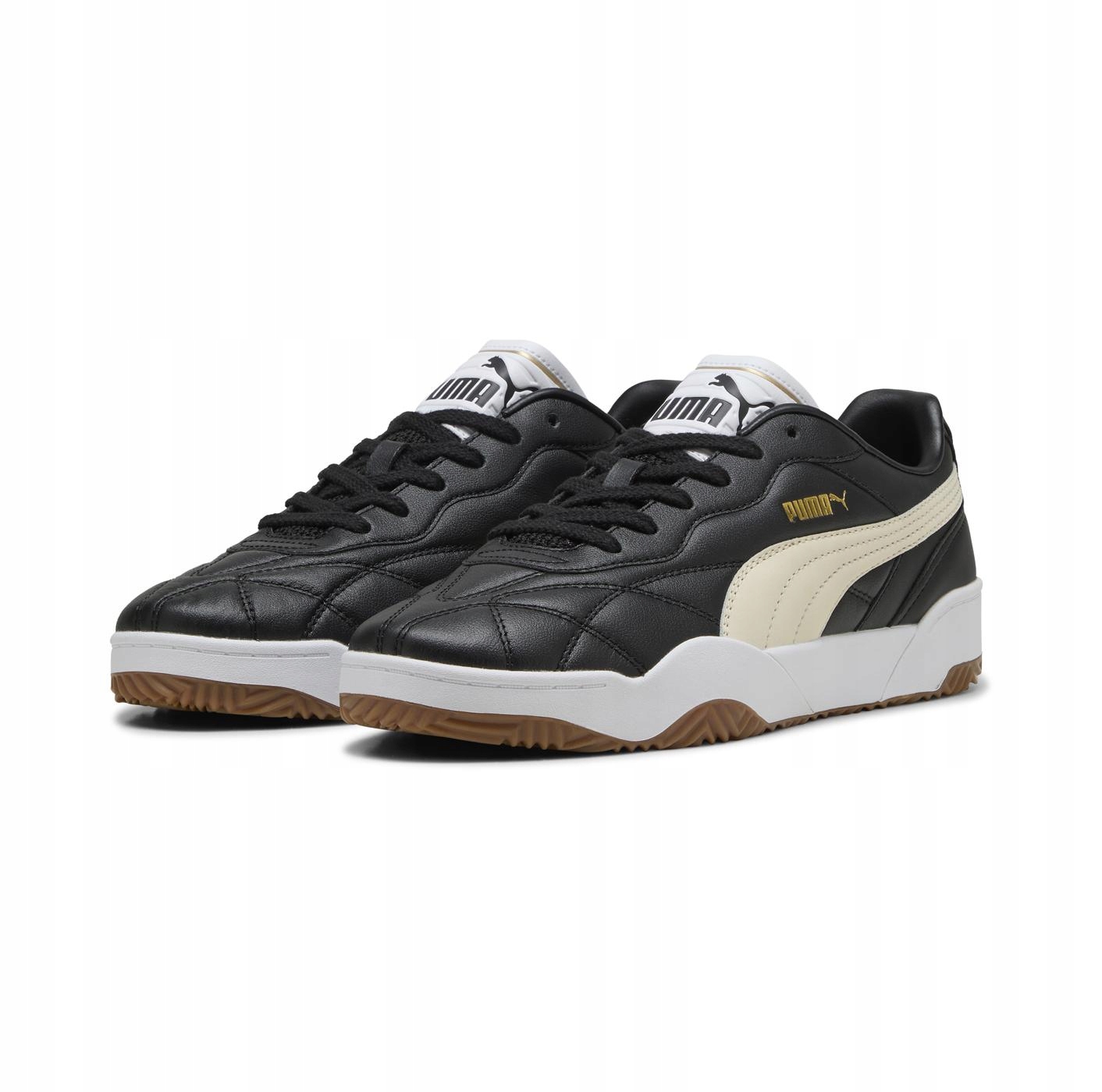 Pánské tenisky Puma Tifosi Lux 41