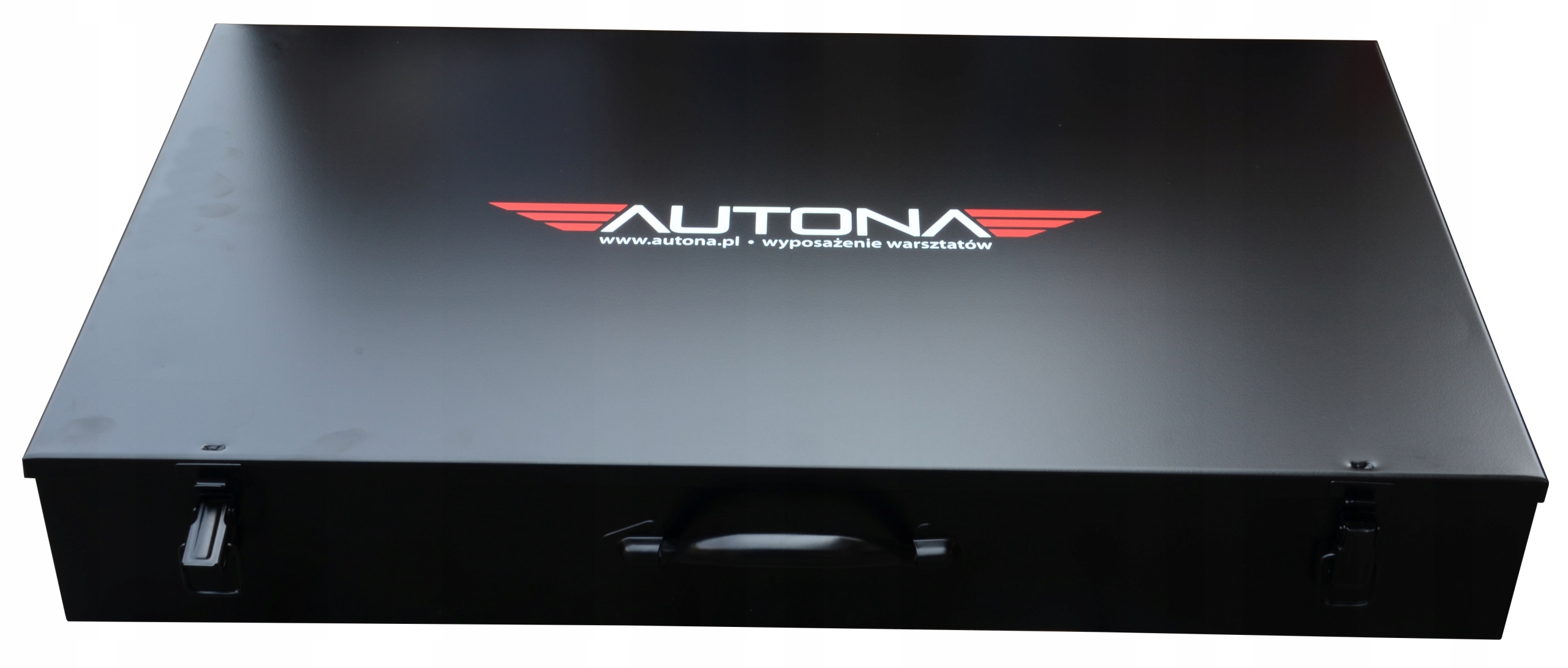 КЛЮЧ ДЛЯ СЦЕПЛЕНИЯ DSG FORD RENAULT SEAT SKODA VW