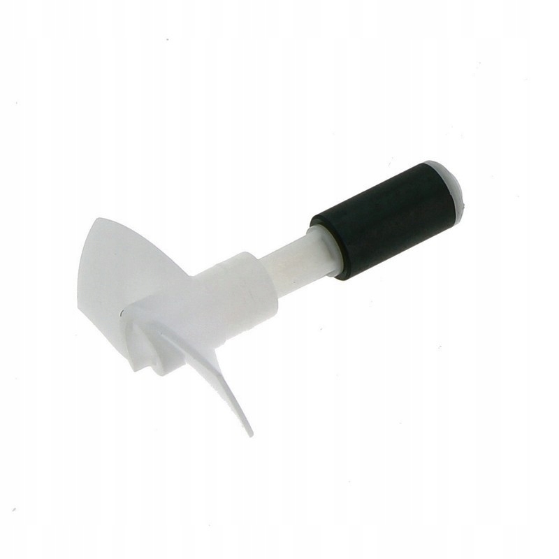 Levně Eheim rotor pro čerpadlo 1070/1080 (7448158)