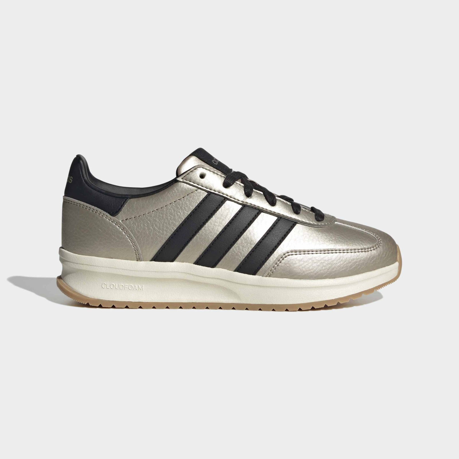 adidas Run 70s 2.0 Shoes