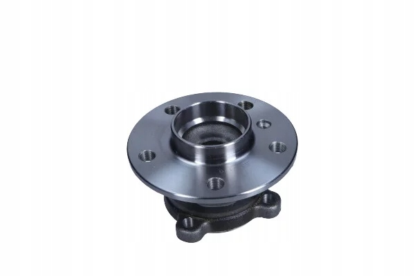 Ložisko kola Maxgear 33-1170