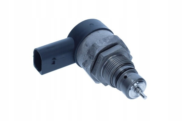 MAXGEAR 17-0774 датчик давления турбины, систем