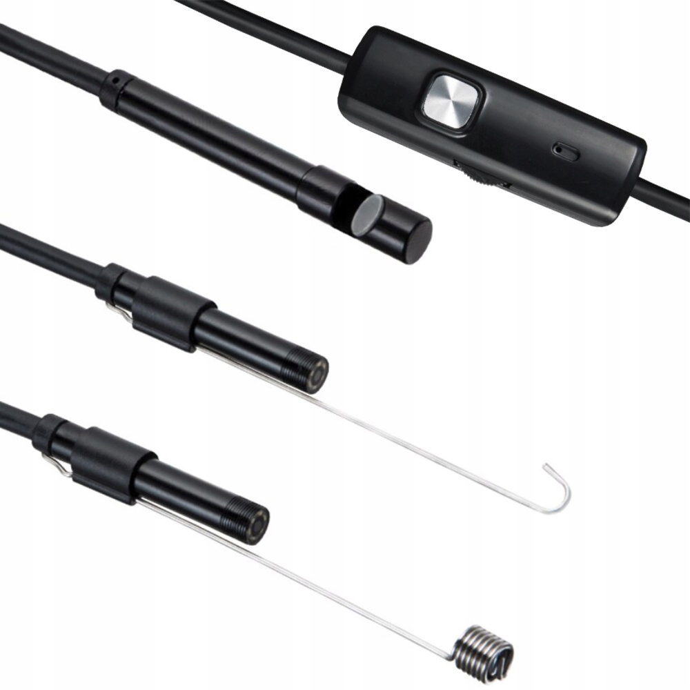 E938f65d42bf903dff2911365ca4