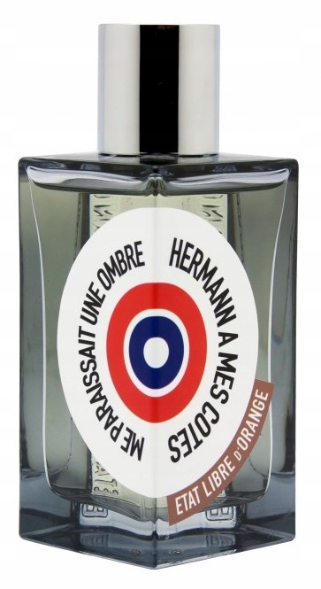 Etat Libre D`orange Hermann A Mes Cotes Edp 100 ml