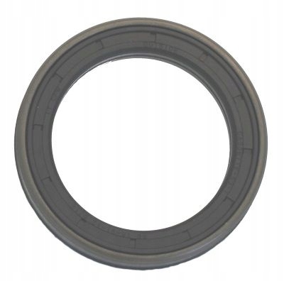 ГЕРМЕТИК АТАКУЮЩЕГО РОЛИКА 12018907B CORTECO