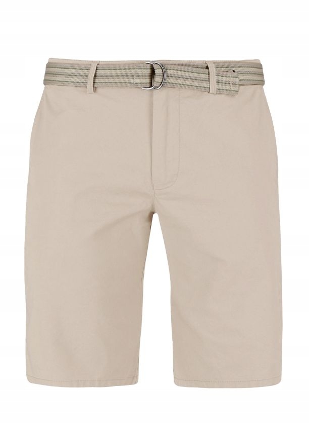 Kraťasy kraťasy Volcano P-luiz M23345-S25-102 vel. L