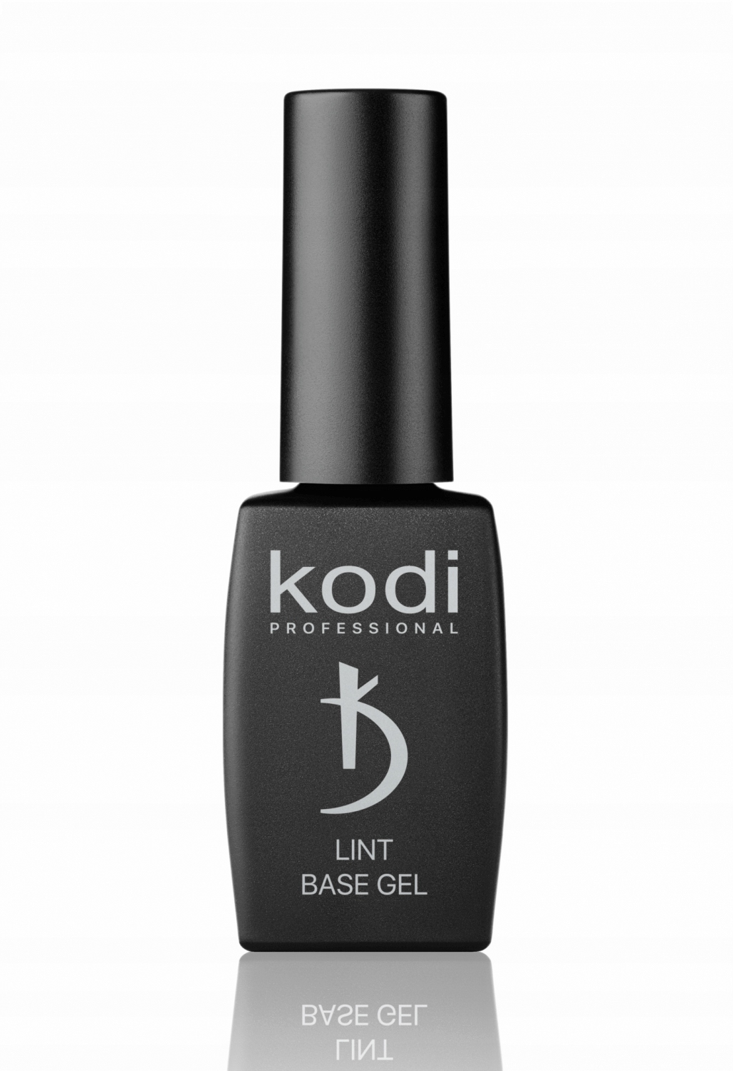 

Lint Base Gel Baza Kodi Professional 12ml