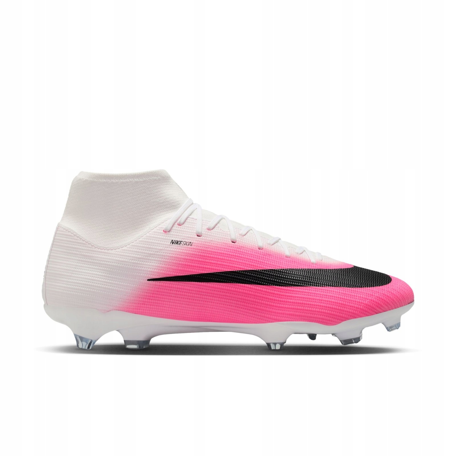 Pánske kopačky Nike Mercurial Superfly 11 Academy
