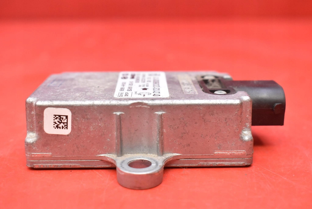 control unit module ESP 95691-4H000 HYUNDAI H1 2 II i800 2.5 CRDI 170 KM 07-20