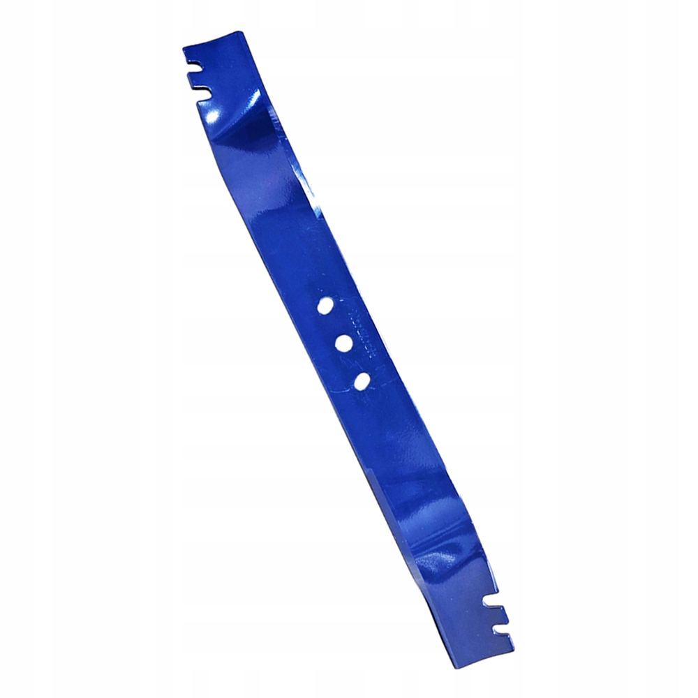 Silný Nůž Do Sekačky Daye DYM1578K 51 cm