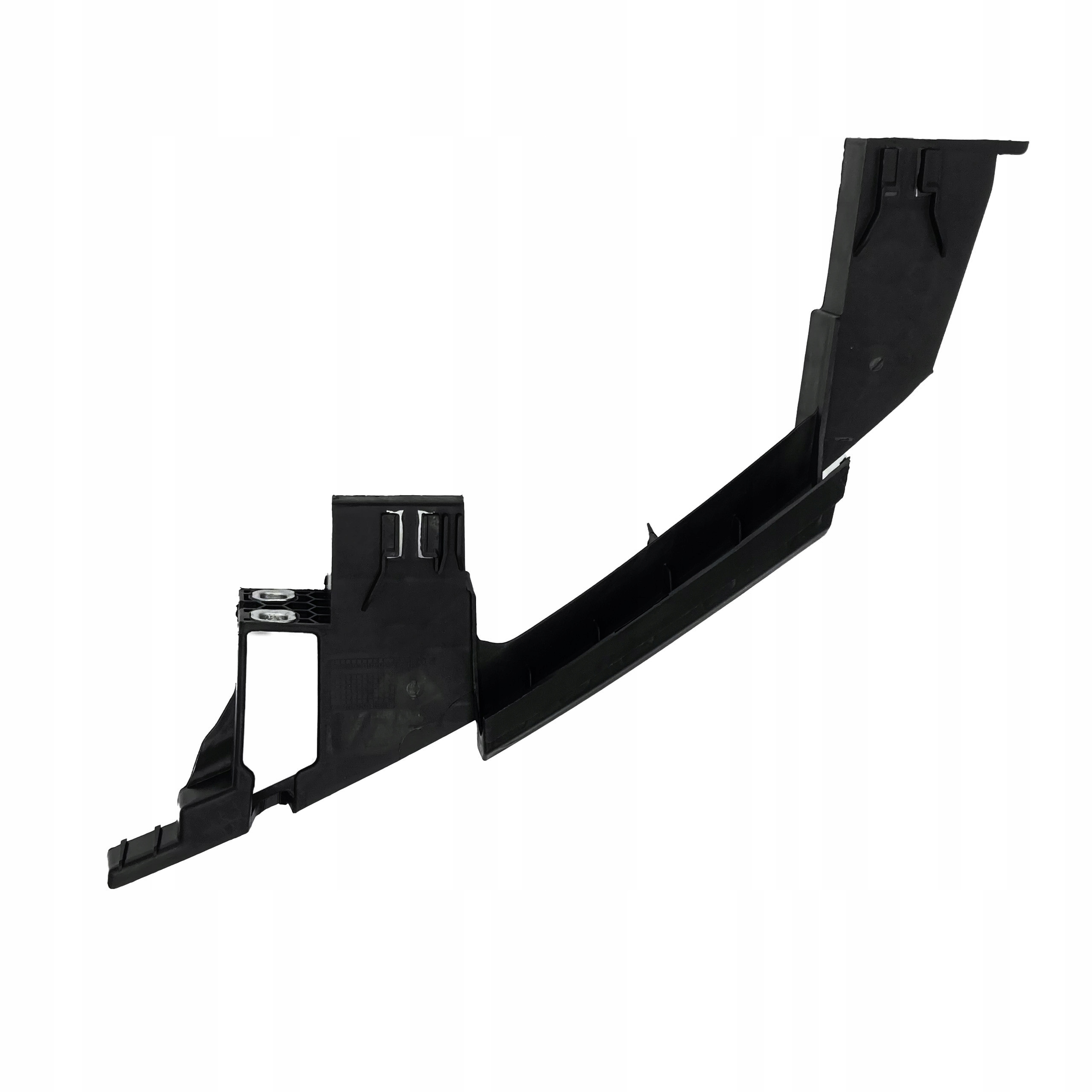 ŚLIZG MOCOWANIE POD LAMPĘ REFLEKTOR PORSCHE CAYENNE III 9Y 9YA LEWY