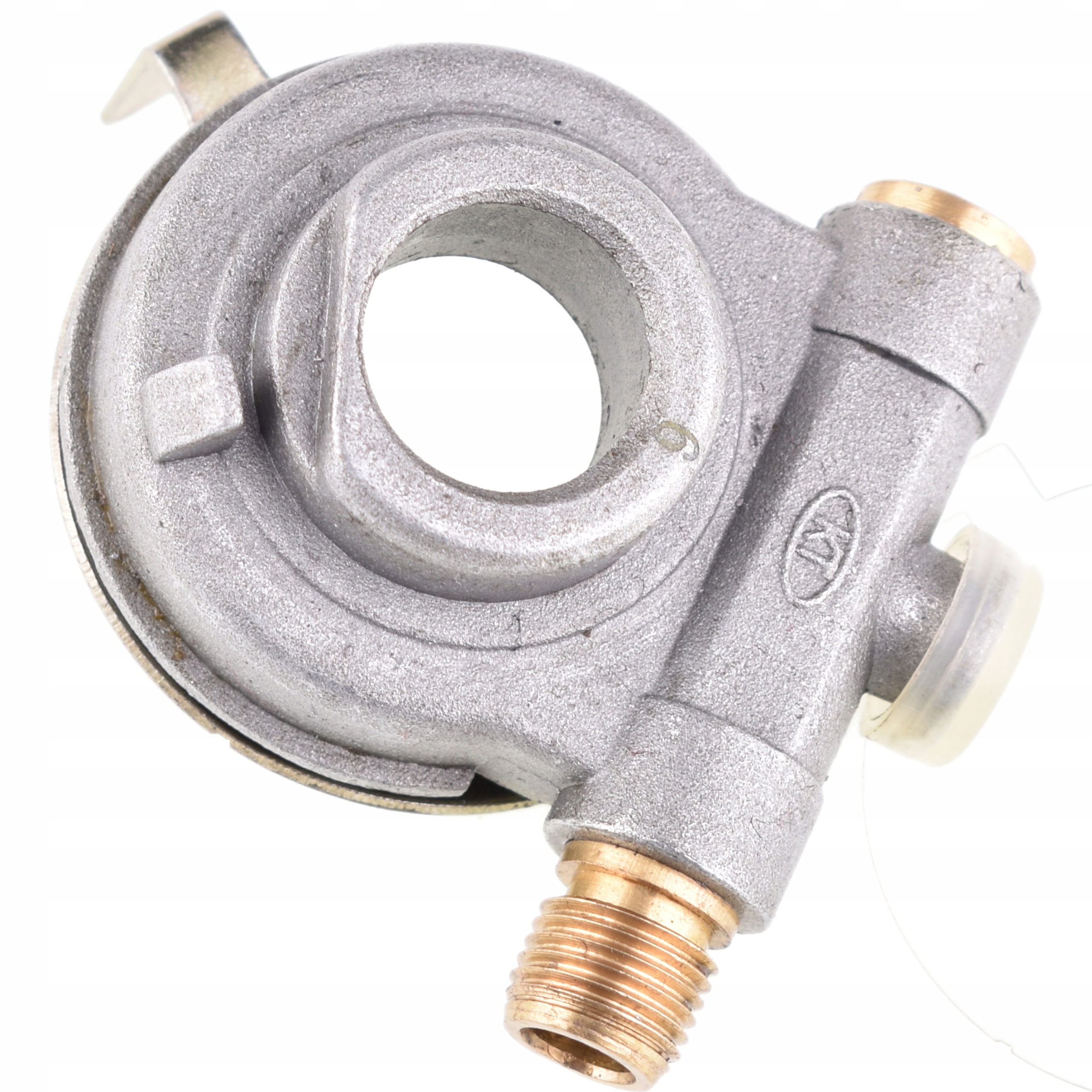 ŚLIMAK,NAPĘD LINKI LICZNIKA PEUGEOT BUXY/SPEEDAKE