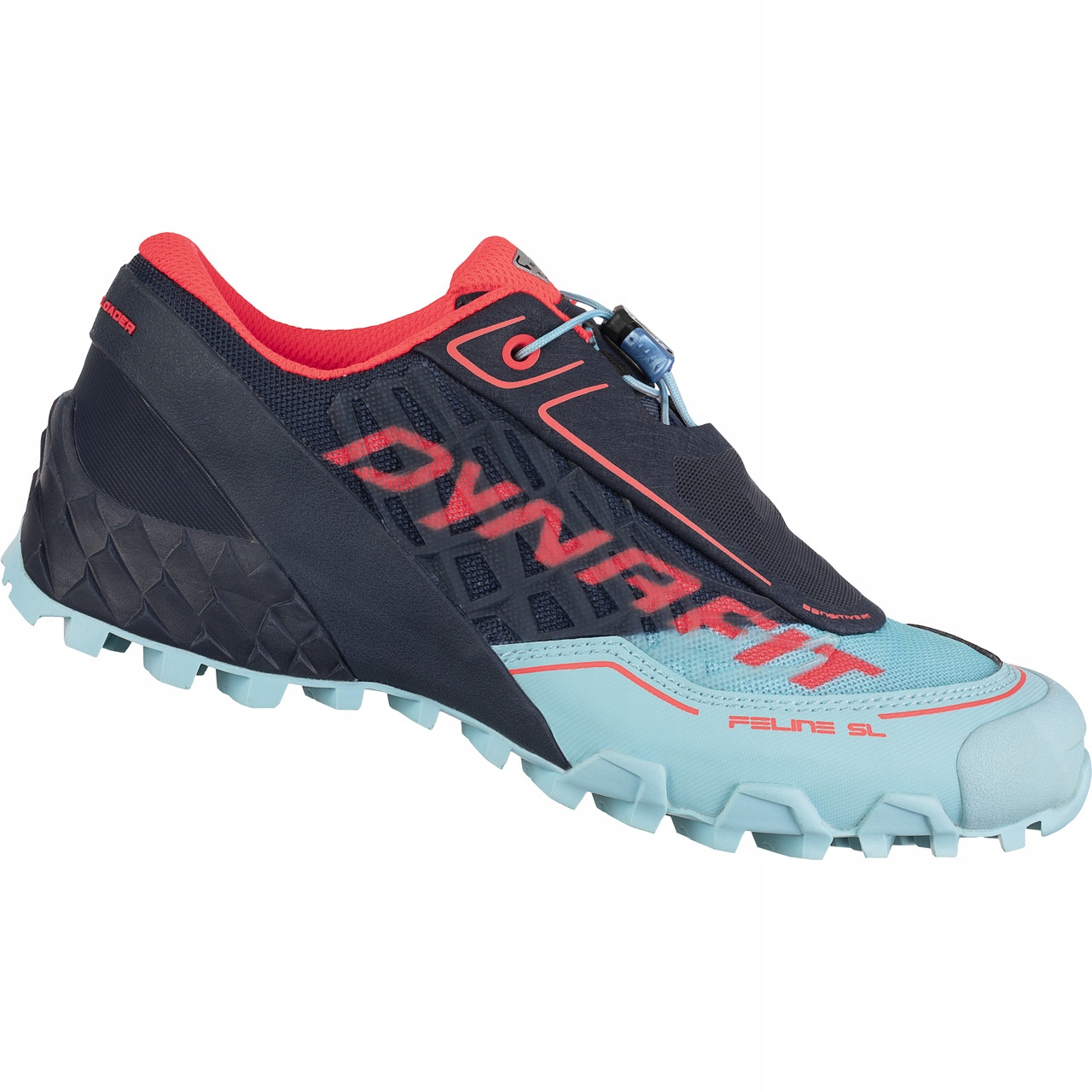 Dynafit Buty Damskie Feline Sl 8051 38