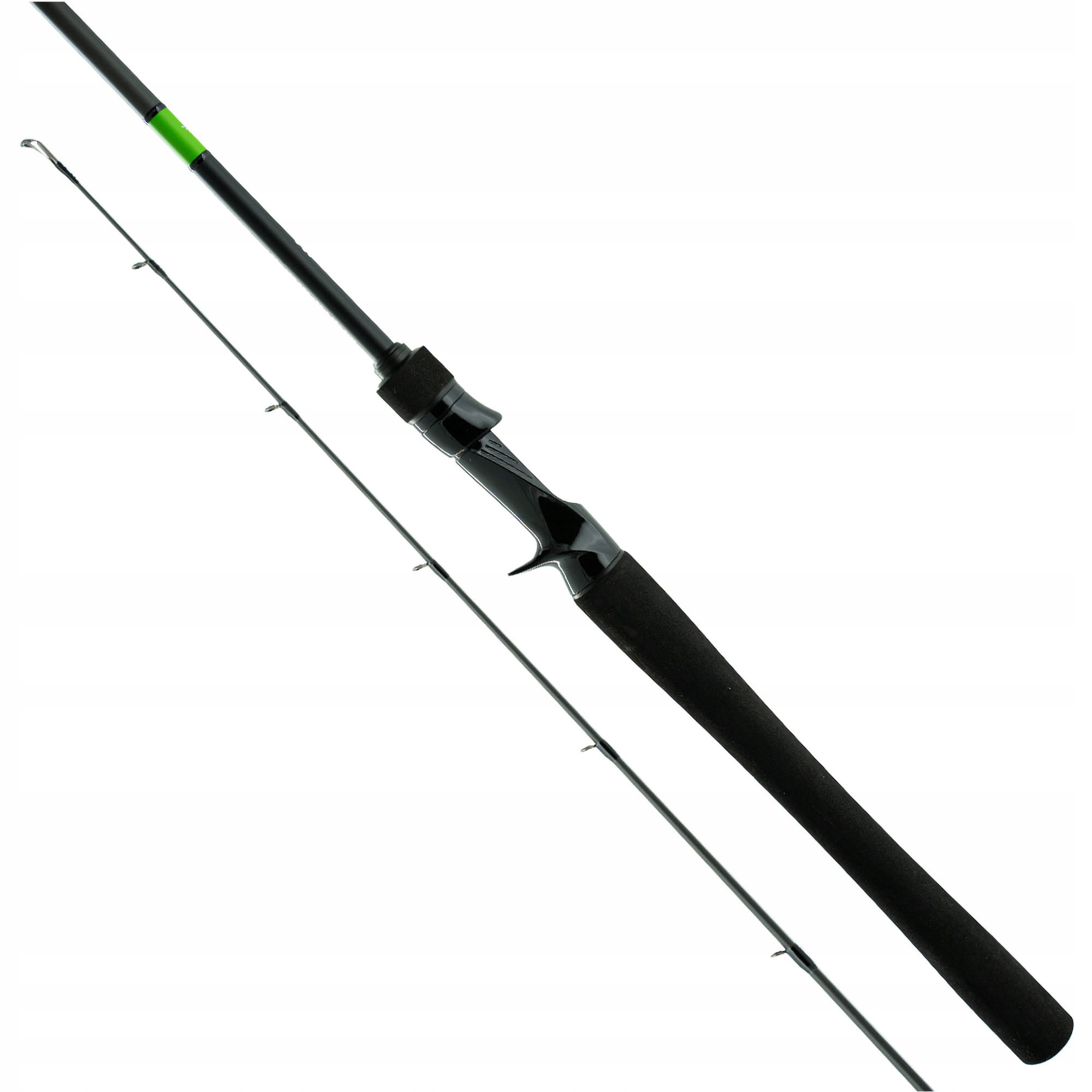 Wędka Favorite Pl Special Pike-X1.1 Jerk C662H 1.98m up to 60g