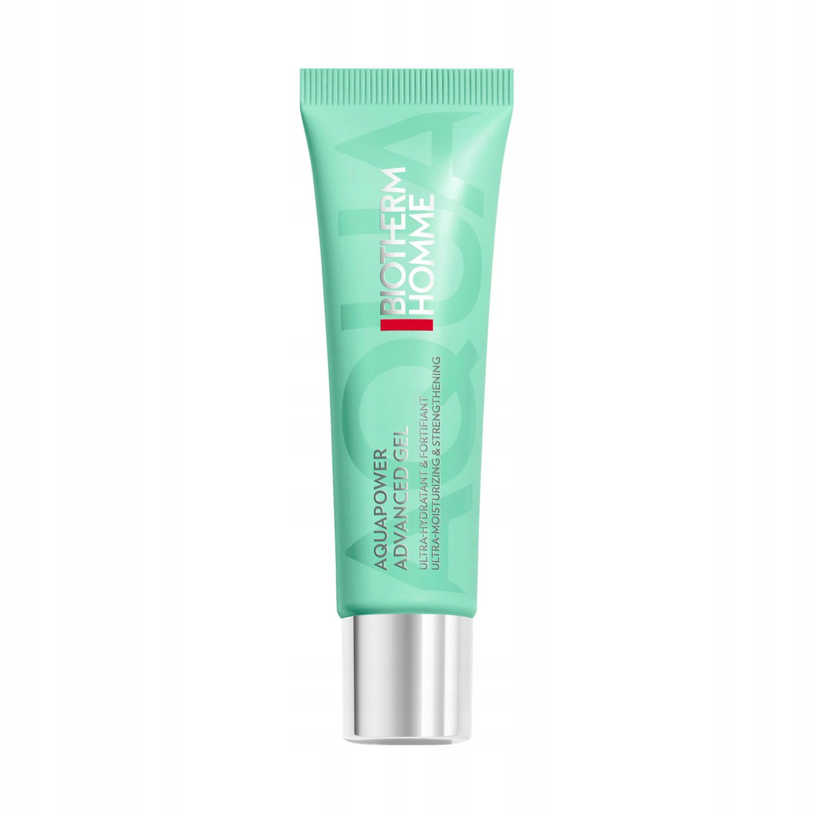 Biotherm Homme Aquapower Advanced Face Gel 30ML