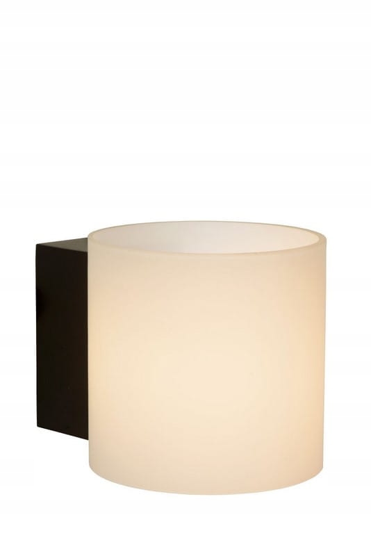Nástěnná lampa Lucide G9 33W Jelte nástěnná