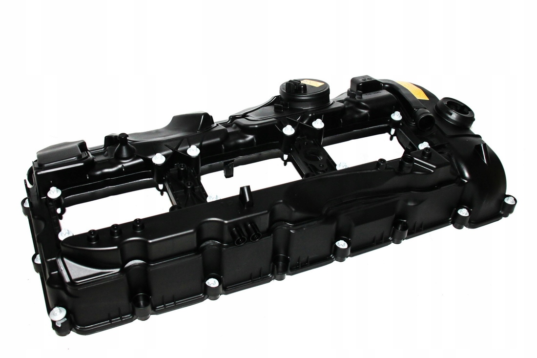 Pokrywa zaworów BMW E84 F06 F07 F10 F15 F20 F30