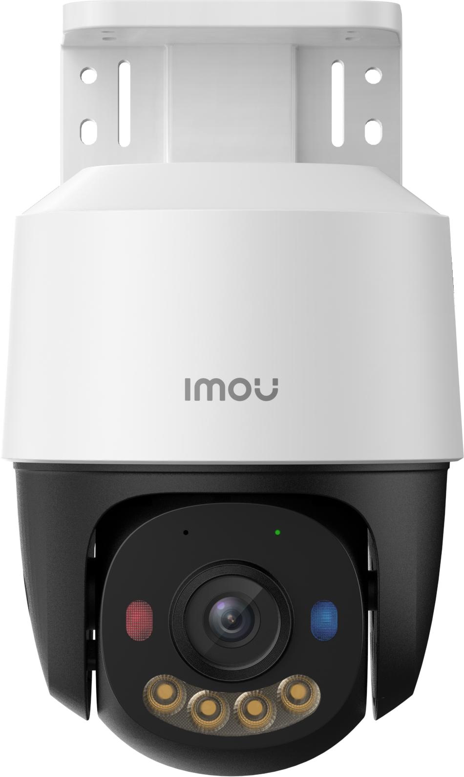 Kamera Ip Imou PoE IPC-PS7FP-5M0 5MP Pt
