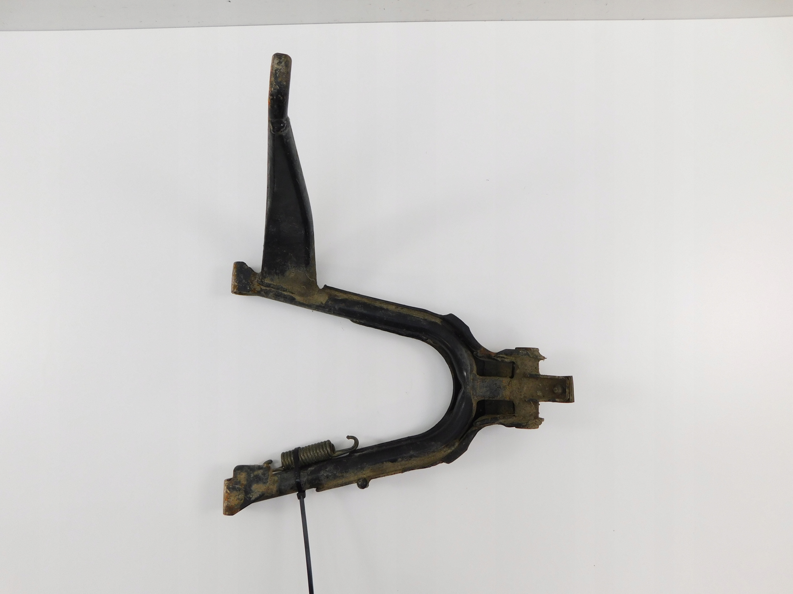 KYMCO ZING 125 НІЖКА ЦЕНТРАЛЬНА НІЖКА