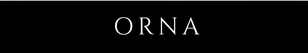 DREWNIANY DEKOR ROZETA RENOWACJA SZTUKATERIA 8cm Kod producenta R09