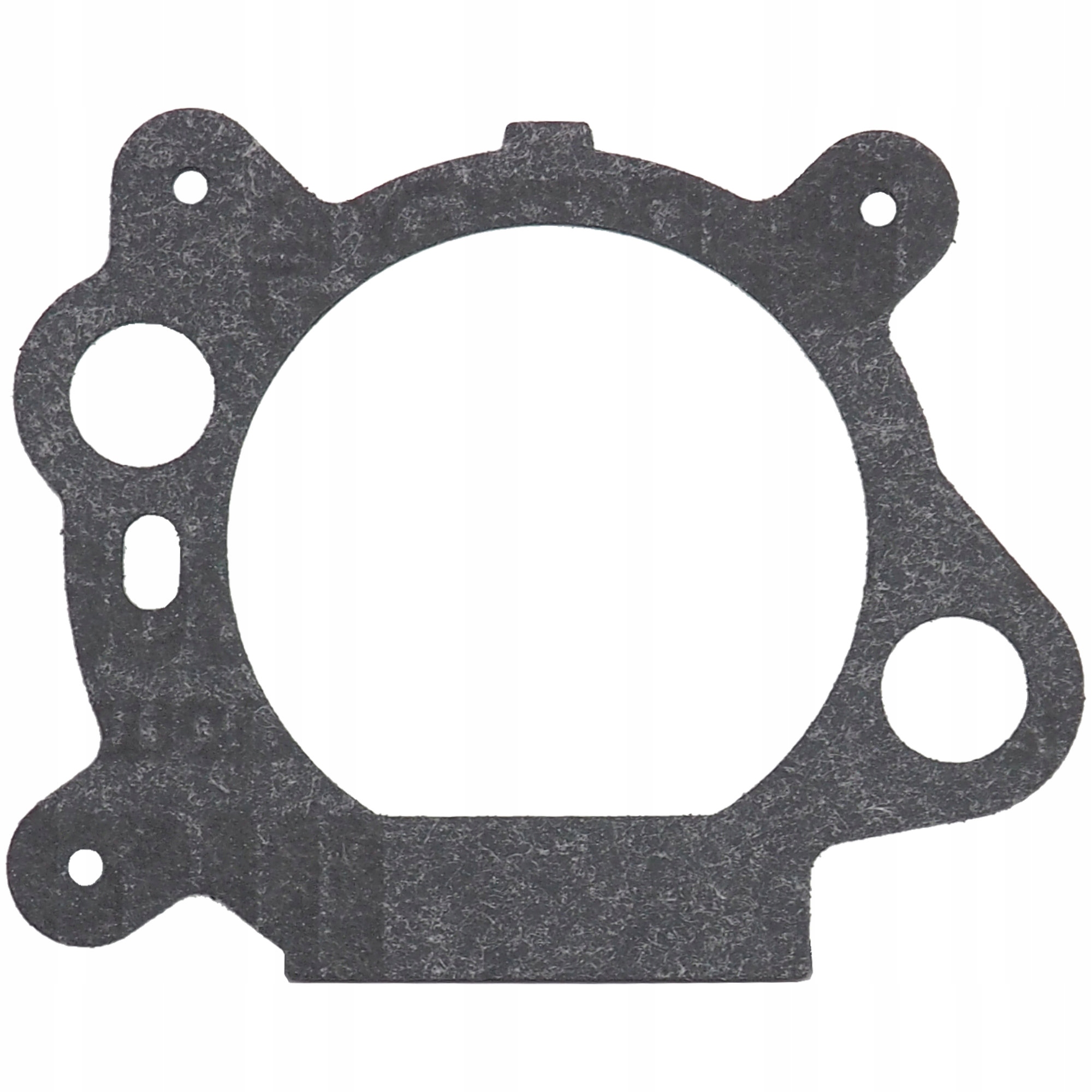 

Uszczelka Filtra Powietrza Briggs Quantum 272653