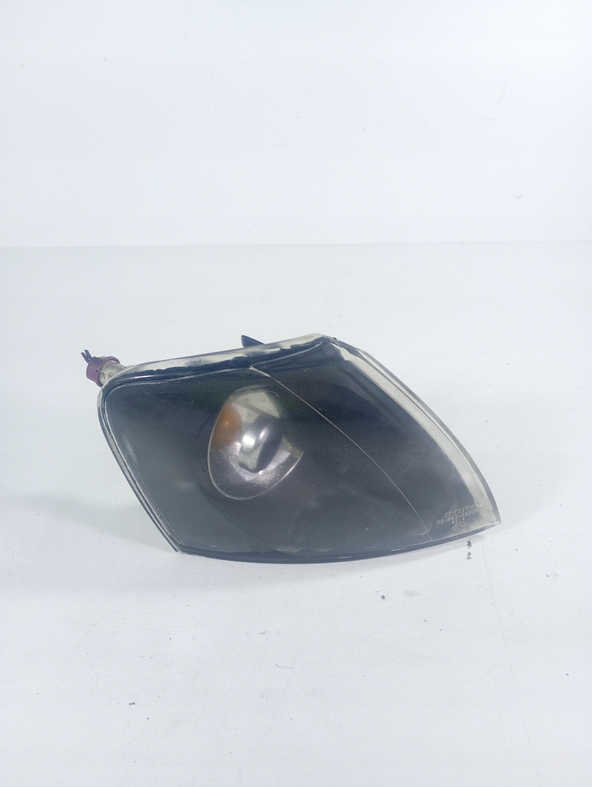 VW PASSAT B5 97-00 indicator right OE 084411531R