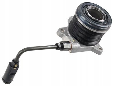 ВИЖИМНИЙ ПІДШИПНИК ЦЕНТРАЛЬНИЙ KIA SORENTO II 09-