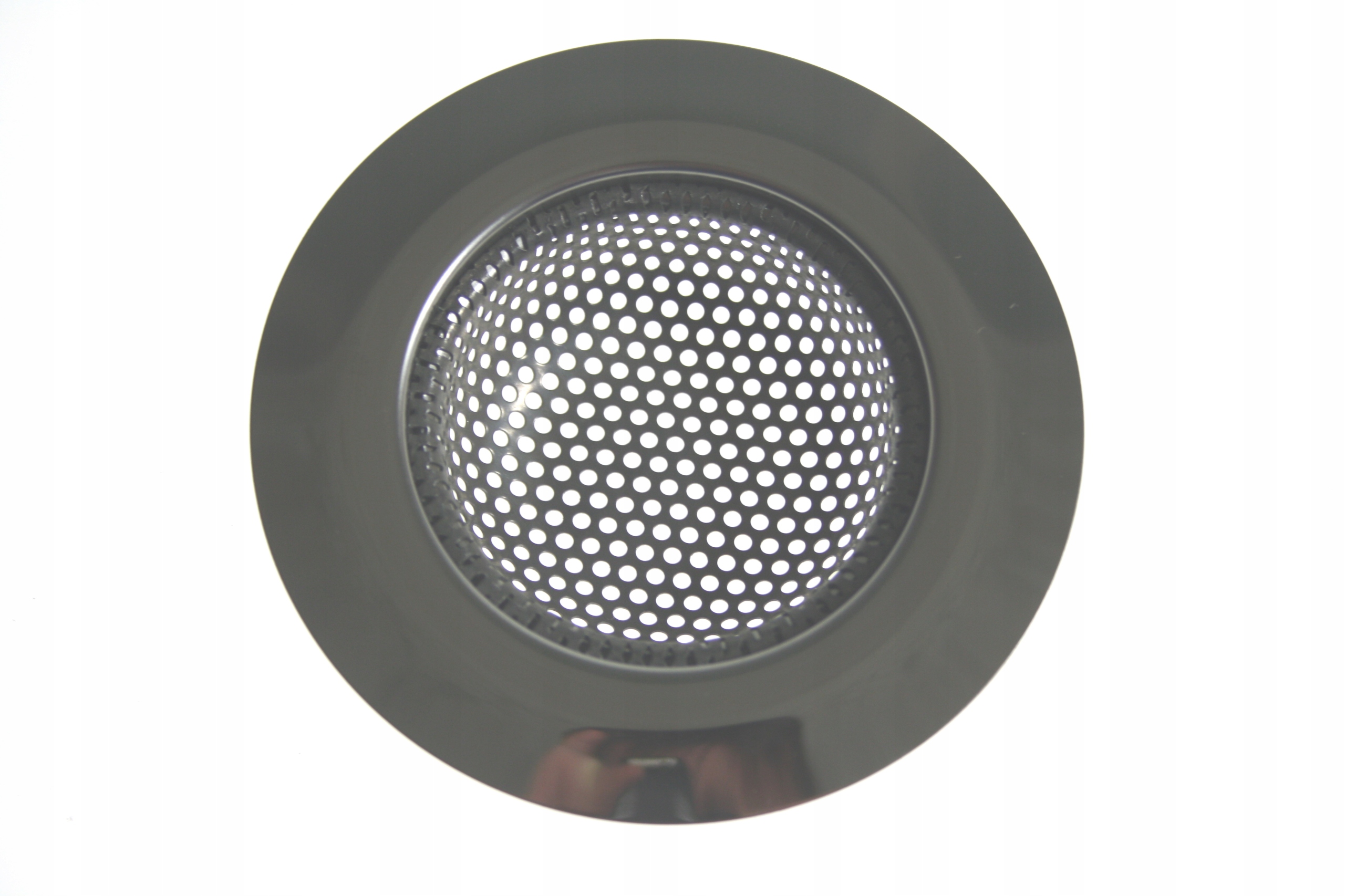 

Sitko Filtr Do Zlewu Umywalki Wanny 9cm ZL5