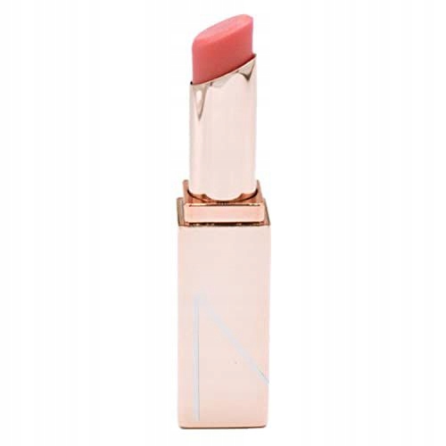Nar Afterglow Lip Balm SPF10