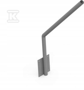 Stály Výložník Oc 45.1