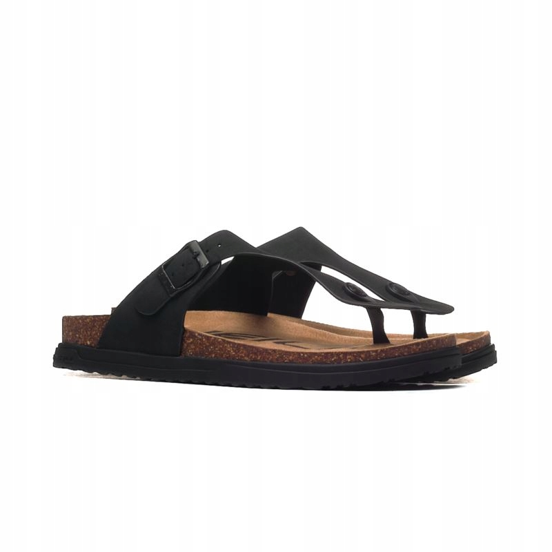 O'Neill Avalon Slider Women Low 90251026-25Y 37