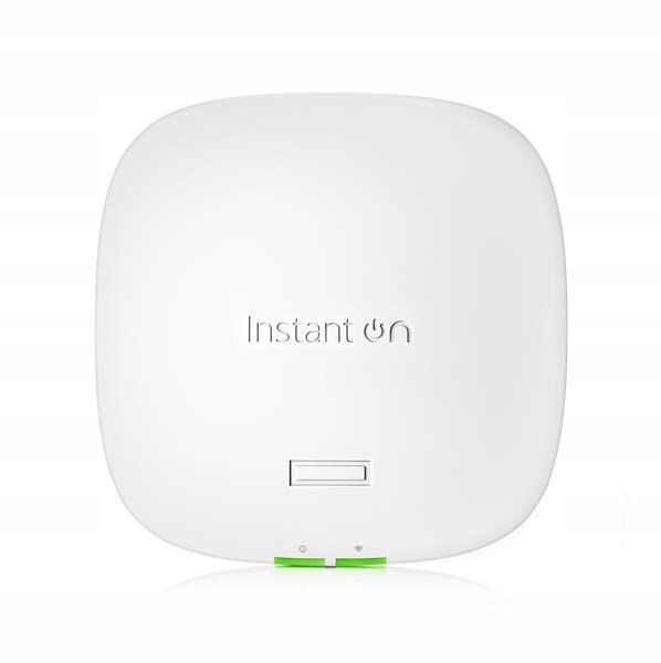 Hpe Nw Ion Ap (rw) AP32 S1T23A
