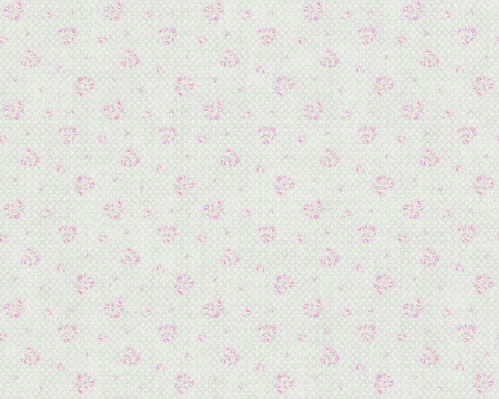 As Creation Tapeta Maison Charme 39067-2