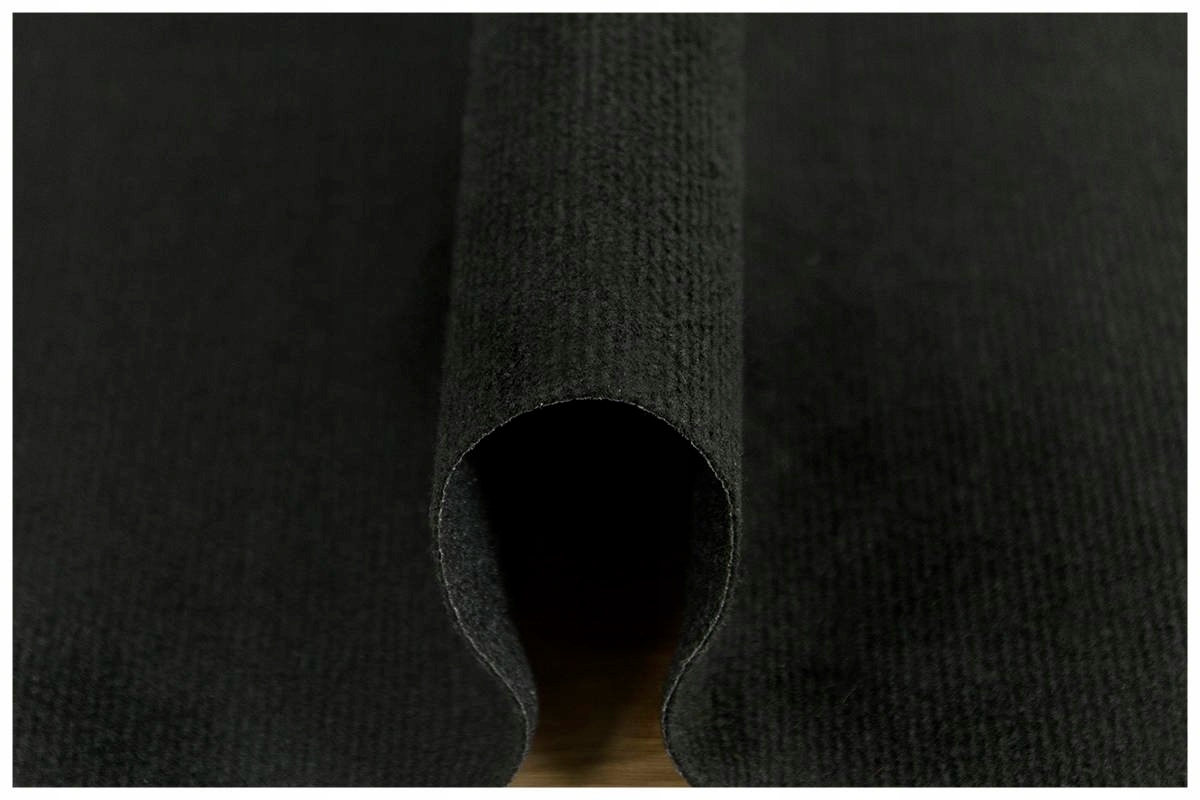 szer 4m WYKŁADZINA STAR REMONTOWA TARGOWA EVENTOWA Liczba m² w ofercie 1 m²