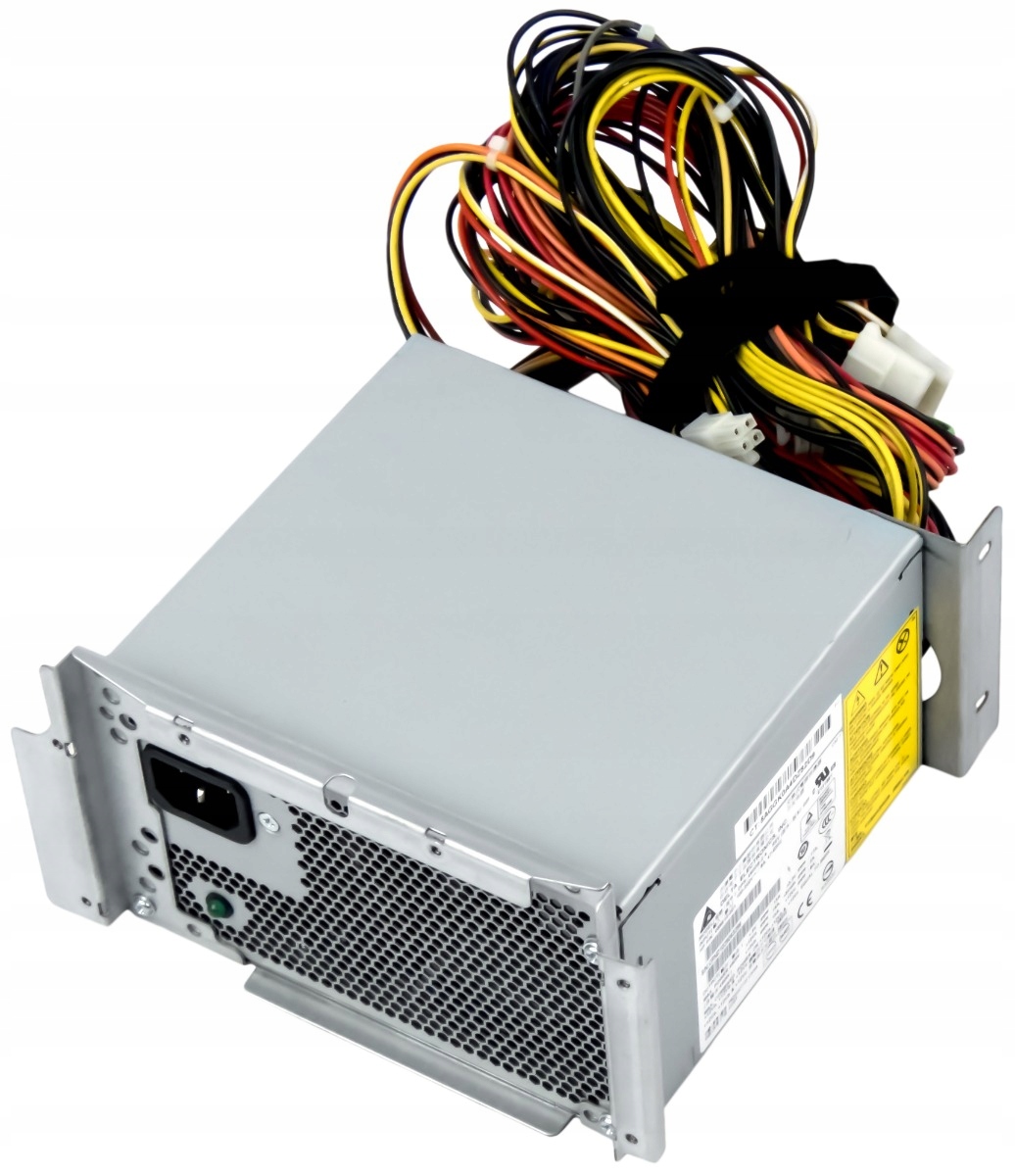 Hp 466610-001 460W DPS-460DB-2 A ML150 G6