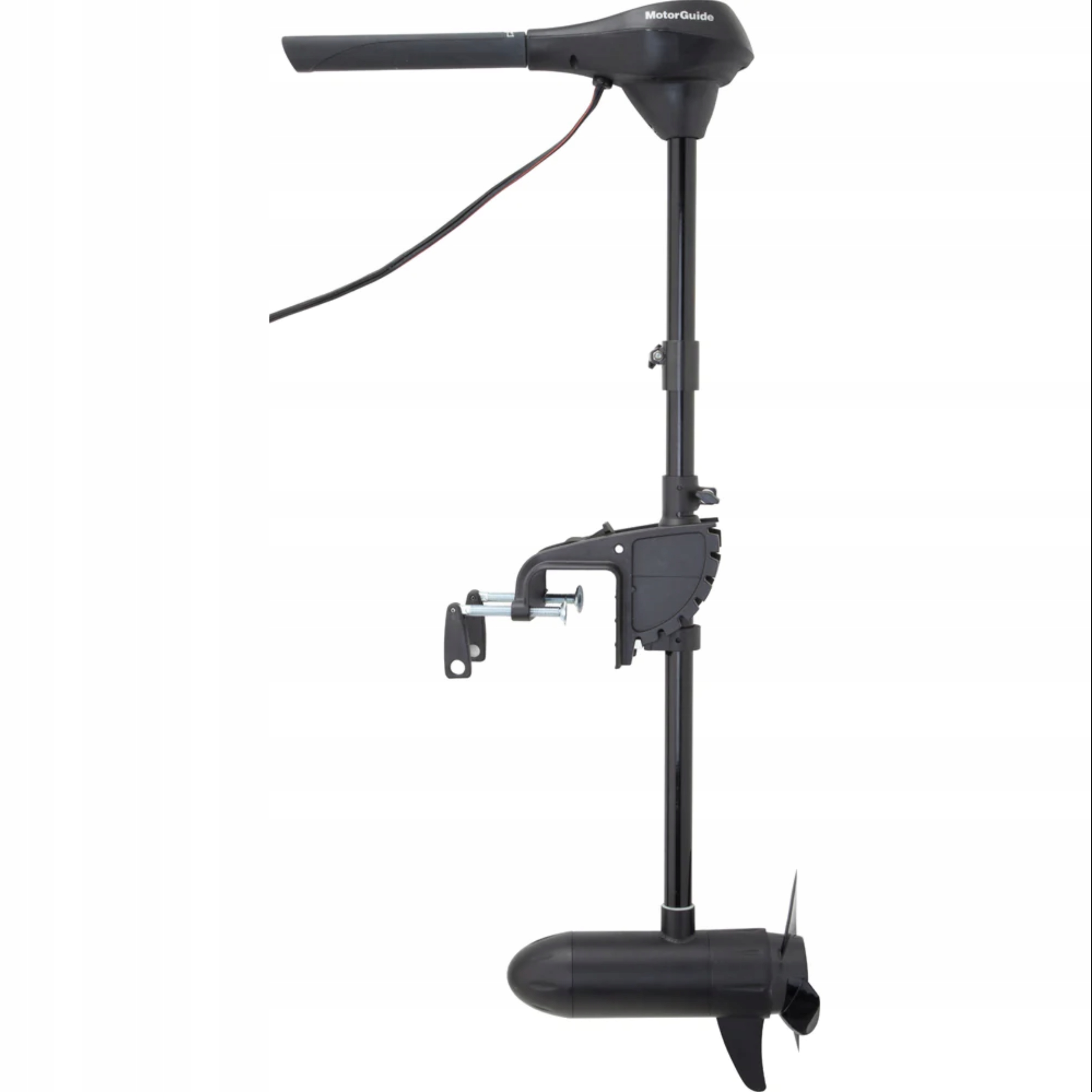 Silnik zaburtowy Motorguide R3-45FW Trolling Motor 36'' 12V 09MT DIGITAL