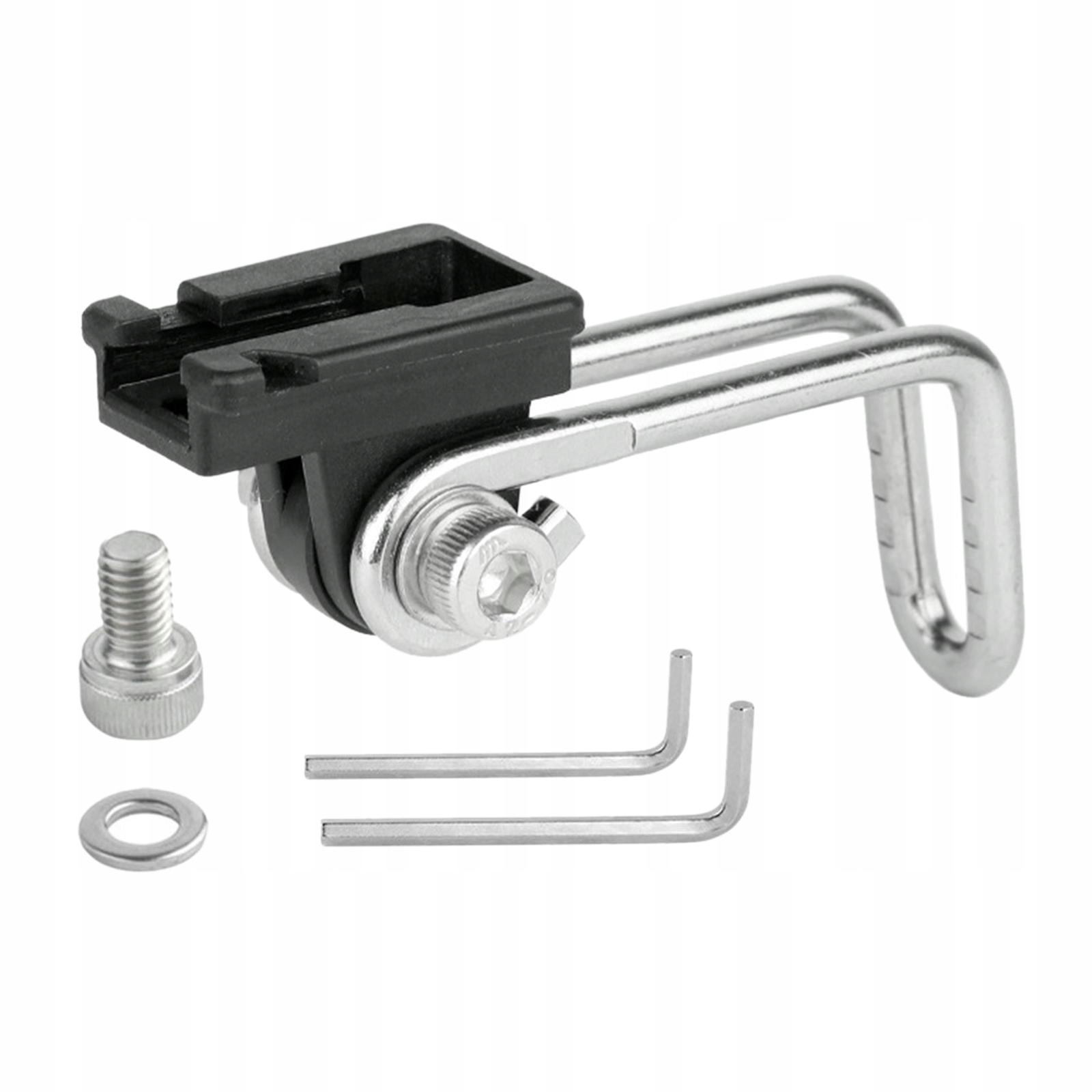 Wspornik reflektora Widelec