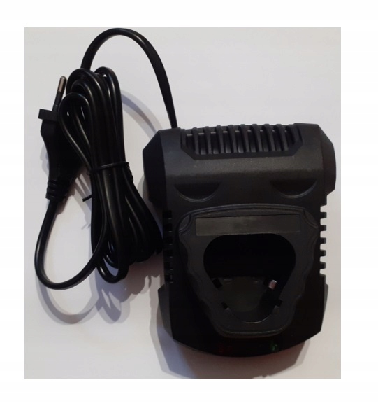 Ładowarka Niteo Tools 12v 2,4Ah