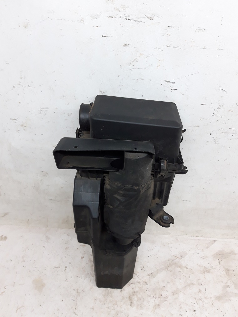 HYUNDAI I20 II 1.2 OBUDOWA FILTRA POWIETRZA 2014-2020