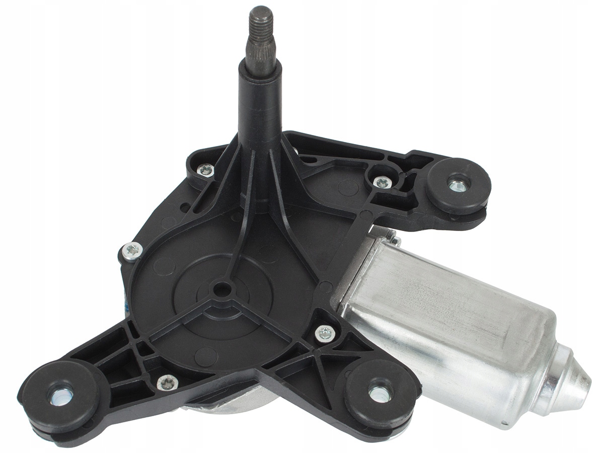 Motorek stěrače Zadní náhrada pro Alfa Romeo Giulietta 2010-