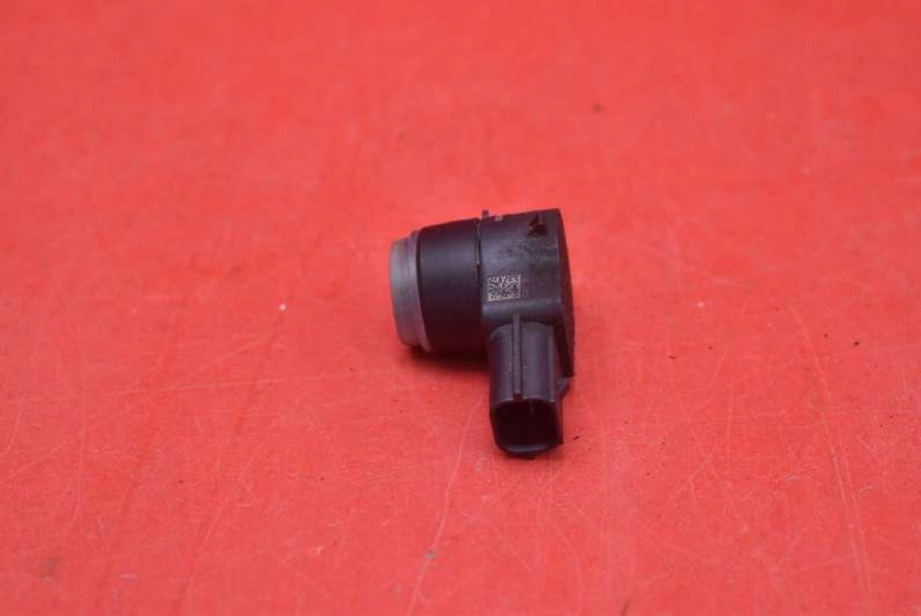 SENSOR PARKEN VORNE PDC 25962202 OPEL ANTARA 06-17