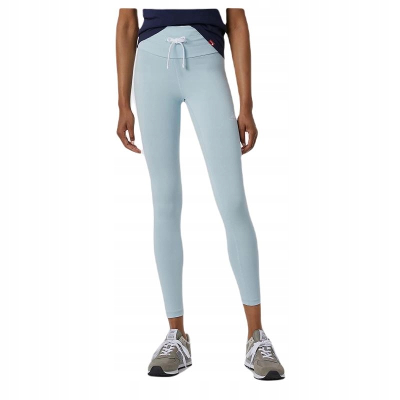 New Balance Essentials WP21556MGF Xs