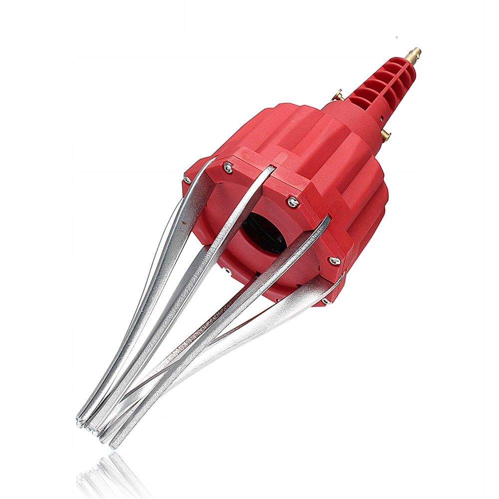 4c1e96da4602a1d7ac59a6831b82