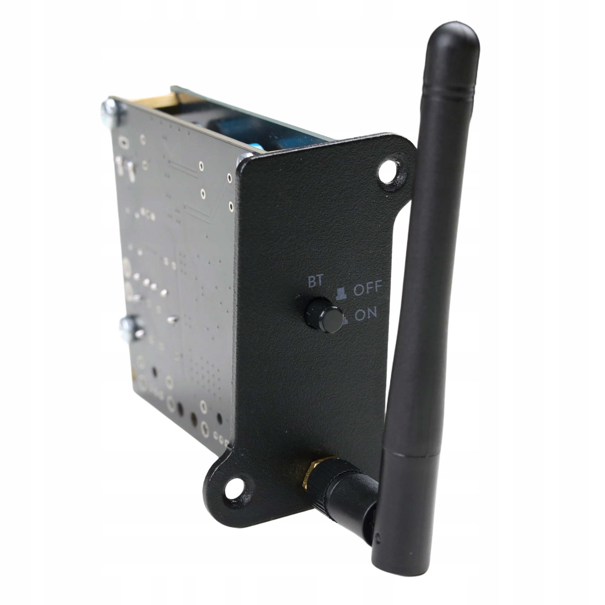 Fezz Rozšiřující karta (febs) Bluetooth 5.0