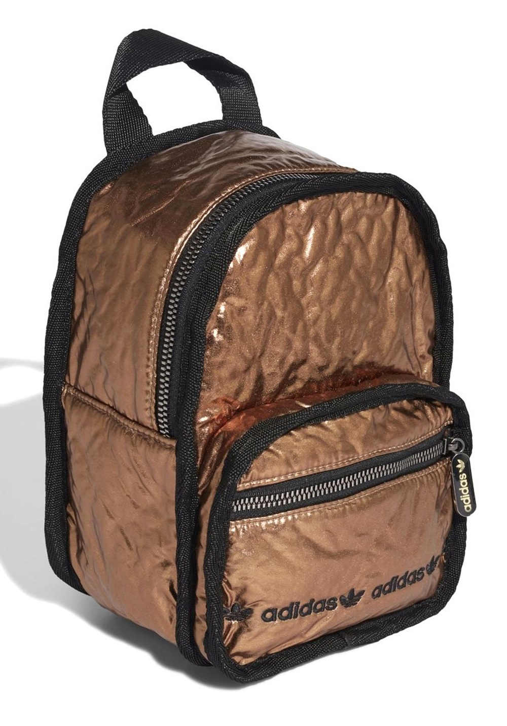 

Mini Plecak Plecaczek Adidas Mini Backpack GF3188