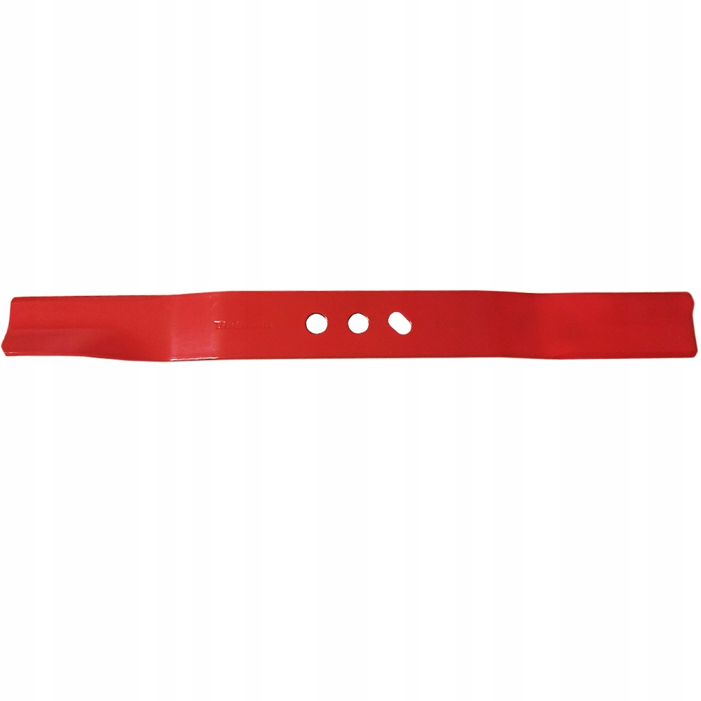 

Mocny Nóż Kosiarki Nac S510-080K 50cm